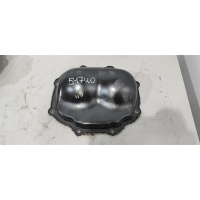 Крышка распределителя зажигания Audi A6 2006 06E109286F,, AUK, BKH, BYU, BPK