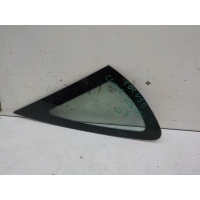 Стекло боковины Ford Focus II 2005-2008 1360766