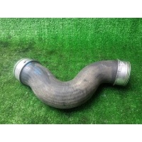 патрубок интеркулера Volkswagen Passat (B6) (2005-2010) 1K0145832C