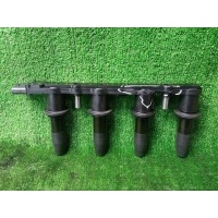 катушка зажигания Opel Astra H (2004-2014) 1104082
