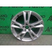 диск колесный r18 Volvo XC60 2 31362866