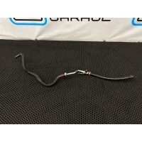 Трубка топливная Mercedes-Benz C-Class W205 2016 2740700181, A2740700181, A2740703500, A2054700275, A2740700432, A2740703332, A2740705200, 2740703500, 2054700275, 2740700432, 2740703332, 2740705200