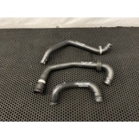 Патрубки охлаждения Mercedes-Benz V-Class W639 2005 6398320823, A6398320823, A6398321093, A6398320223, A6398322023, 6398321093, 6398320223, 6398322023