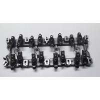 Bk2q - 6k551 - bc - fomoco клавиатура , клавиши - boxer , jumper 2 , 2 hdi - euro 5