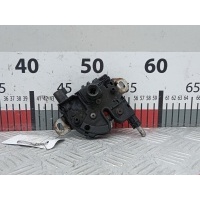 Замок капота Ford Focus 1 (1998-2005) 2004