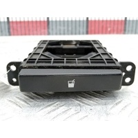 Подстаканник Toyota Avensis 2 (T250) (2003-2010) 2006 MT3509
