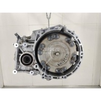 АКПП (автоматическая коробка переключения передач) VAG Tiguan (2011 - 2016) 09M300036J