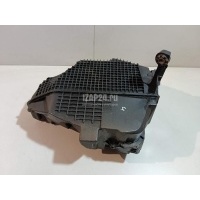 Корпус воздушного фильтра Renault Duster 2012 165000974R