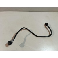 Трубка вакуумная Renault Duster 2012 474011334R