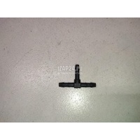 Тройник (пневматика) BMW 2-serie F22/F23/F87 (2013 - 2020) 11721439973