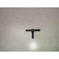 Тройник (пневматика) BMW 2-serie F22/F23/F87 (2013 - 2020) 11721439973