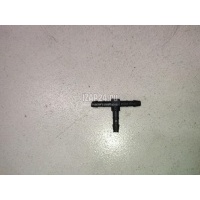 Тройник (пневматика) BMW 2-serie F22/F23/F87 (2013 - 2020) 11721439973