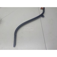 Трубка масляного щупа VAG Jetta (2006 - 2011) 06J115610L