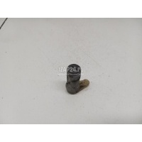 Вставка замка багажника VAZ Lada Largus 2012 905023868R