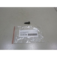 Болт Renault Lada Largus 2012 7703002751
