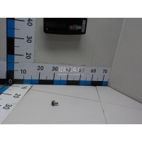 Болт Renault Lada Largus 2012 7703002954