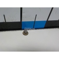 Гайка Renault Lada Largus 2012 7703033148