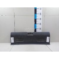 Обшивка багажника Hyundai-Kia RIO (2011 - 2017) 857704Y500WK
