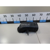 Воздуховод BMW X3 F25 (2010 - 2017) 13717601869