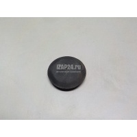 Заглушка BMW X3 F25 (2010 - 2017) 07147255351