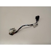Проводка (коса) BMW X3 F25 (2010 - 2017) 61129243639