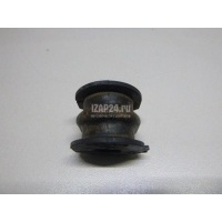 Втулка (сайлентблок) заднего стабилизатора Nissan Qashqai+2 (JJ10) (2008 - 2014) 54613JD17A