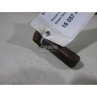 Болт переднего рычага Nissan Qashqai+2 (JJ10) (2008 - 2014) 54459EN00D