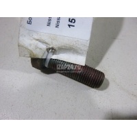 Болт переднего рычага Nissan Qashqai+2 (JJ10) (2008 - 2014) 54459EN00D