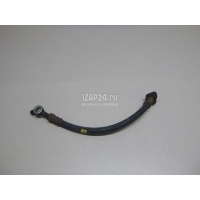 Шланг тормозной задний правый Nissan Qashqai+2 (JJ10) (2008 - 2014) 46210JD610