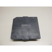 Блок предохранителей Nissan Qashqai+2 (JJ10) (2008 - 2014) 284B7JD01A