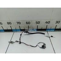 Проводка (коса) Nissan Qashqai+2 (JJ10) (2008 - 2014) 24055JD00A