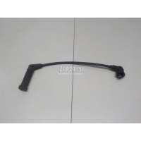 Провод высокого напряжения Hyundai-Kia i10 (2007 - 2013) 2744002610