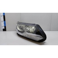 Фара правая VAG Tiguan (2011 - 2016) 5N2941006C