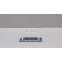 Кронштейн (сопут. товар) VAG Tiguan (2011 - 2016) 5N0860202C