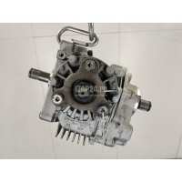 Коробка раздаточная VAG Tiguan (2011 - 2016) 0A6409053AM