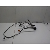 Проводка (коса) VAG Tiguan (2011 - 2016) 5N0971104AC