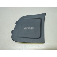 Крышка багажного отделения VAG A6 [C7,4G] (2011 - 2018) 4G98676586PS