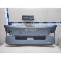 Обшивка двери багажника VAG A6 [C7,4G] (2011 - 2018) 4G98679796PS