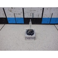 Лампа ксеноновая VAG XK/ XKR (2006 - 2014) N10566103