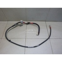 Провод стартера BMW 1-serie E82/E88 (2007 - 2013) 12427524631