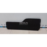 Обшивка двери багажника Land Rover Discovery IV (2009 - 2016) ESN000292PVJ