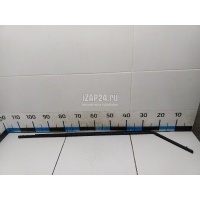 Накладка стекла переднего правого Land Rover Discovery IV (2009 - 2016) CGE000482