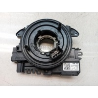 Механизм подрулевой для SRS (ленточный) VAG Jetta (2011 - 2018) 5K0953569AC