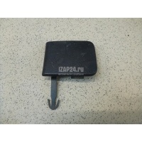 Заглушка буксировочного крюка Renault Kangoo 2008 8200499030
