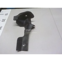 Накладка (кузов внутри) Land Rover Range Rover Evoque (2011 - 2018) LR027234