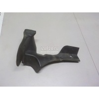 Накладка (кузов внутри) Land Rover Range Rover Evoque (2011 - 2018) LR027235