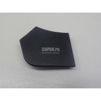 Накладка (кузов внутри) Land Rover Range Rover Evoque (2011 - 2018) LR028098