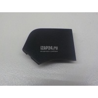 Накладка ручки внутренней Land Rover Range Rover Evoque (2011 - 2018) LR028038