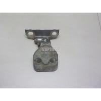 Петля двери Land Rover Range Rover Evoque (2011 - 2018) LR025384