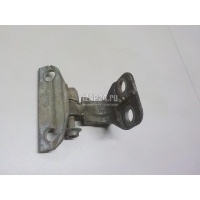 Петля двери Land Rover Range Rover Evoque (2011 - 2018) LR025387